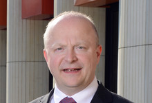 Michael Theurer
