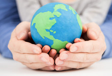 Umwelt- und Klimaschutz