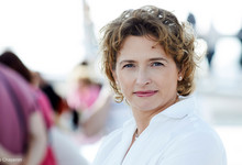 Nicola Beer