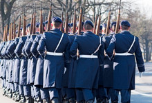 Bundeswehr