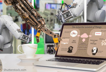 Industire, Wirtschaft, Unternehmen, Digitalisierung, Entlastung, Steuern
