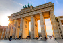 Abschaffung Solidaritätszuschlag