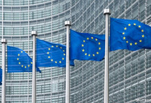 EU-Kommission