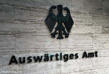 Bundesadler