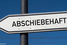 Schild