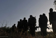 irak-isis