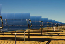 Solarzellen