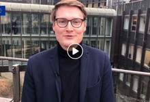 Moritz Körner