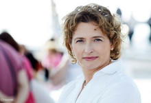 Nicola Beer