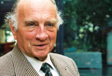 Otto Graf Lambsdorff