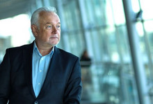 Wolfgang Kubicki