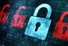 Die Freien Demokraten klagen gegen die Neuauflage der Vorratsdatenspeicherung