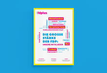 fdplus 01|2020