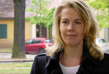 Teuteberg Interview