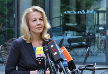 Rechter Terror in Halle