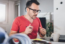 Start-ups, Corona, Wirtschaft, Unternehmen