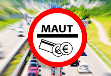 Maut