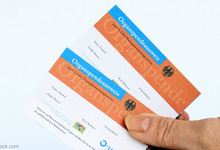 Die Freien Demokraten sehen die Widerspruchslösung bei der Organspende kritisch