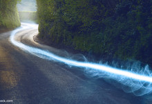 Moderne digitale Infrastruktur spielt eine Schlüsselrolle für den ländlichen Raum