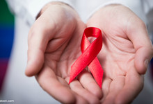 In Amsterdam findet die diesjährige Welt-AIDS-Konferenz statt