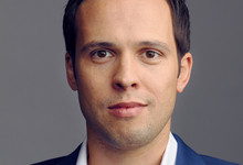 Martin Hagen fordert einen sinnvollen Ausgleich zwischen Wachstum und Umweltschutz