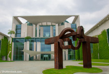 Kanzleramt