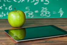 Die Freien Demokraten wollen die digitale Bildung vorantreiben