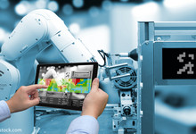 Die Freien Demokraten wollen Deutschland an die Innovations-Weltspitze bringen