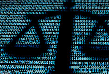 Die Freien Demokraten halten das NetzDG für verfassungswidrig
