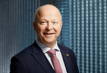 Michael Theurer