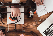 Die Freien Demokraten wollen Deutschland innovativer machen