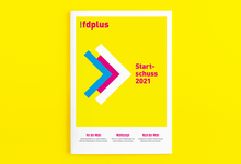 cover der fdplus