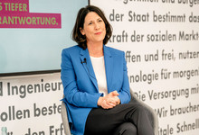 Daniela Schmitt