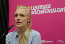 Tabea Gandelheidt