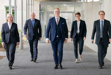 Wirtschaftsweisen, Sachverständigenrat