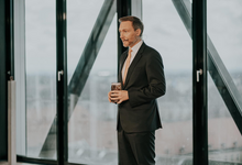 Christian Lindner