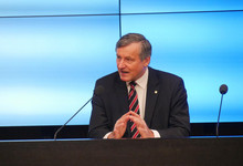 Hans-Ulrich Rülke