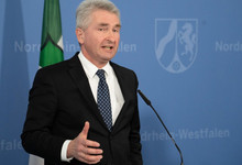 Andreas Pinkwart