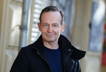 Volker Wissing