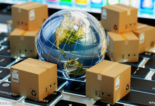 globalisierung