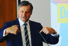 Hans-Ulrich Rülke