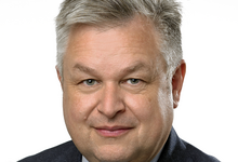 Michael Link