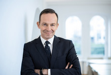 Volker Wissing