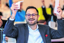 Thore Schäck