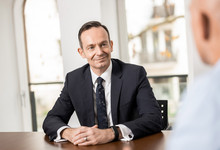 Volker Wissing