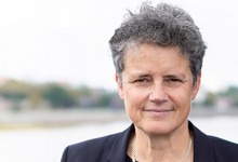 Lydia Hüskens
