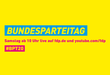 banner live-stream
