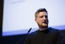 Jens Teutrine