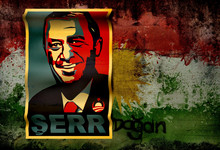Erdogan