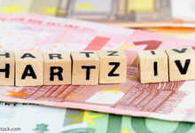 Hartz IV